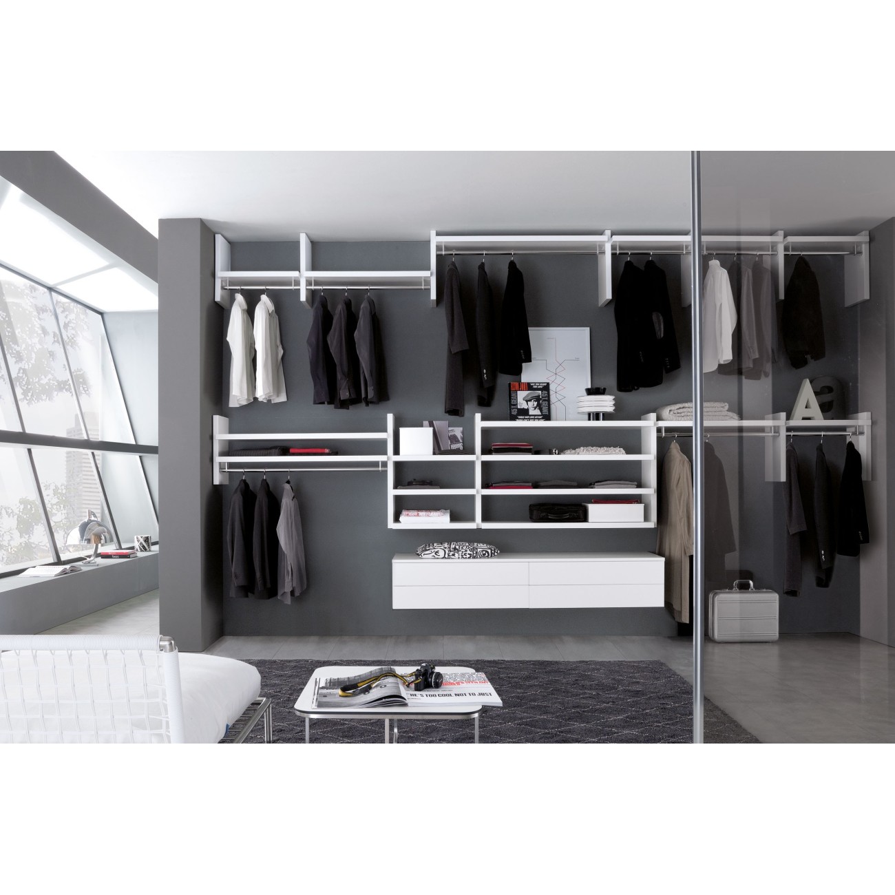 MISURAEMME - MILLIMETRICA