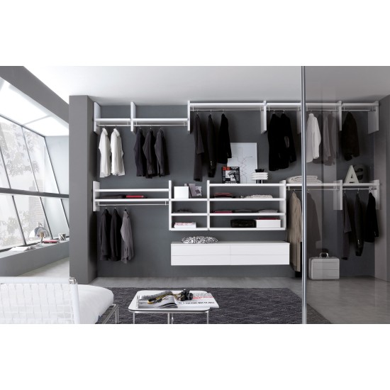 MISURAEMME - MILLIMETRICA