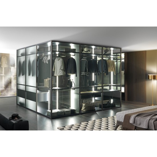 MISURAEMME - NARCISSE ARMADIO