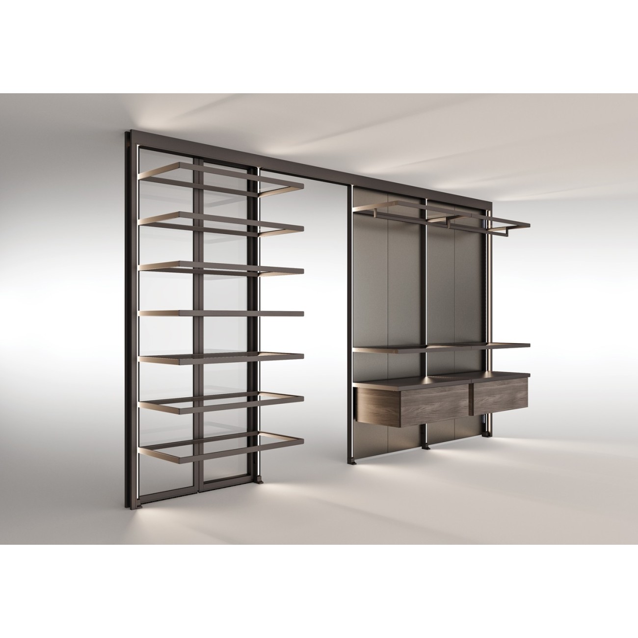 MISURAEMME - PALO ALTO FREE