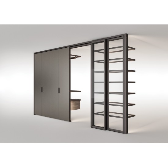 MISURAEMME - PALO ALTO FREE