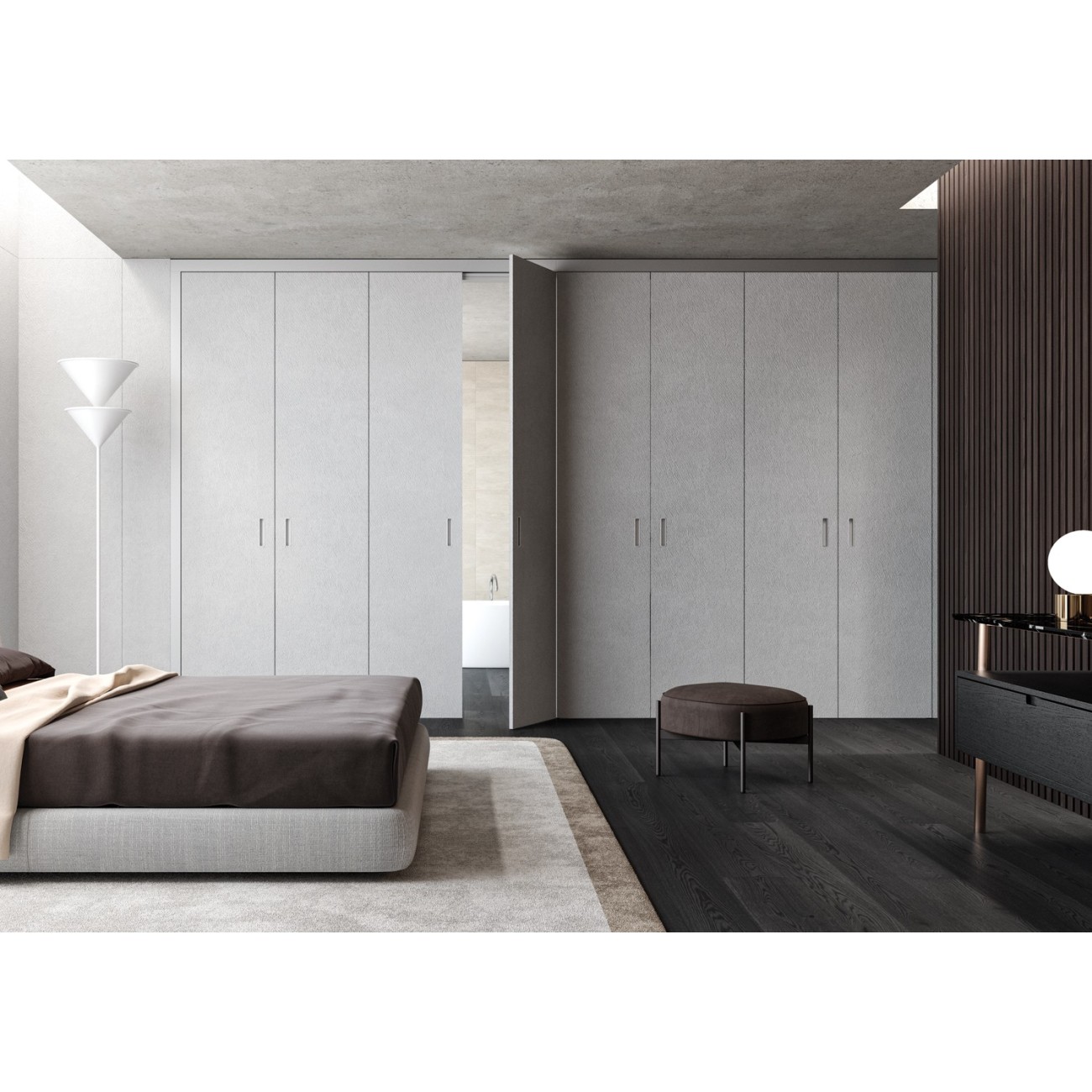 MISURAEMME - PALO ALTO FREE