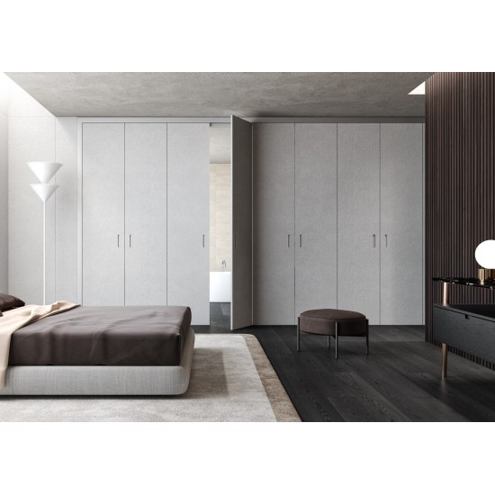 MISURAEMME - PALO ALTO FREE