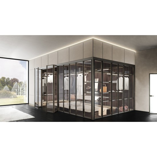 MISURAEMME - PALO ALTO FREE