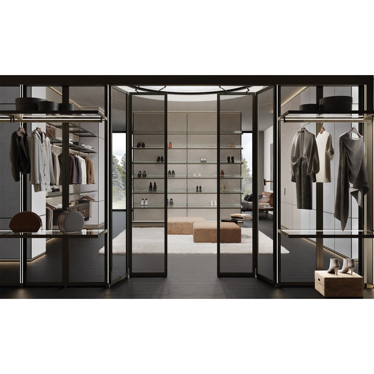 MISURAEMME - PALO ALTO FREE