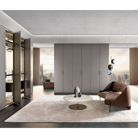 MISURAEMME - PALO ALTO I-BOX