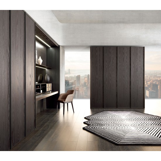 MISURAEMME - PALO ALTO I-BOX