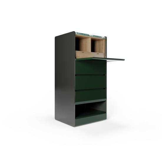 MISURAEMME – RIVERSIDE COMO