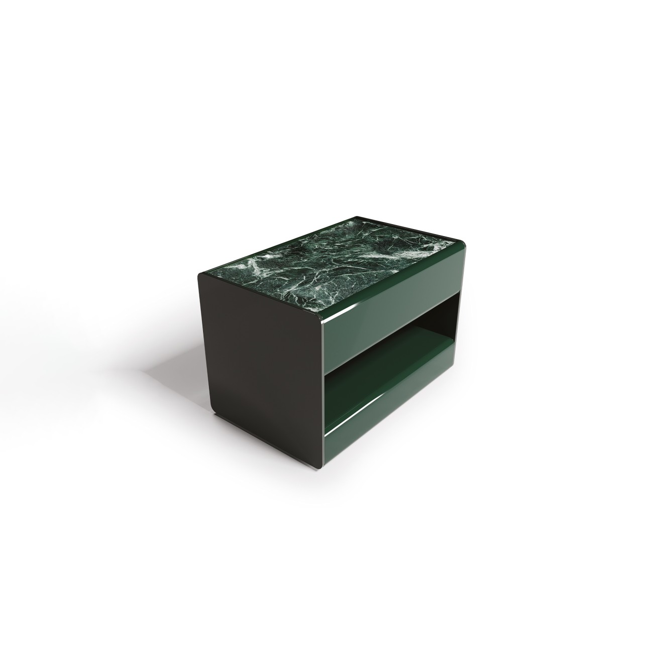 MISURAEMME – RIVERSIDE COMO