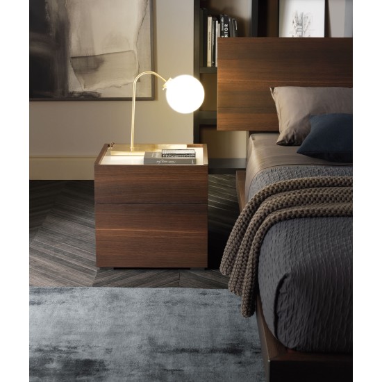 MISURAEMME – CUBE COMODINO