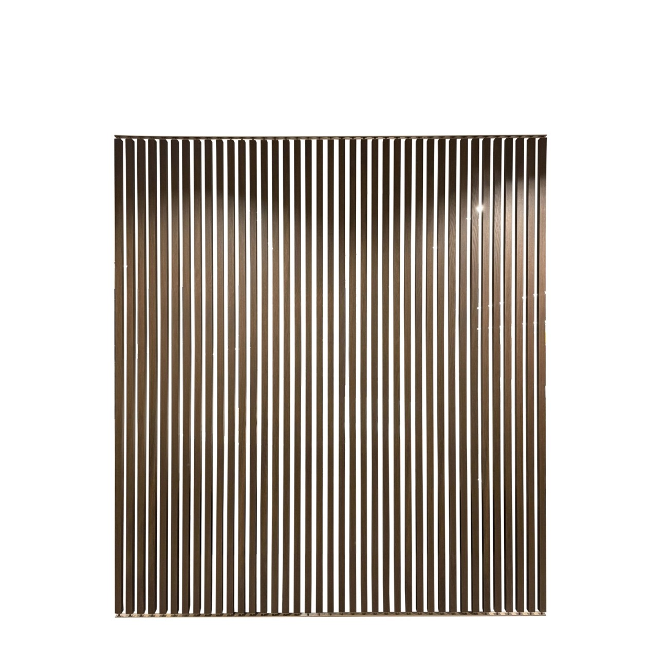 MISURAEMME STICK SYSTÈME DIVISOIRE