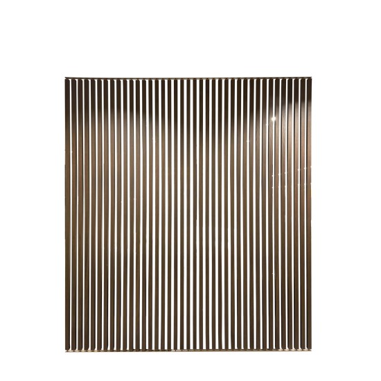 MISURAEMME STICK PARTITION ELEMENT