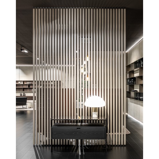 MISURAEMME STICK PARTITION ELEMENT