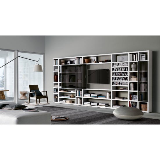 MISURAEMME - CROSSING SISTEMA GIORNO