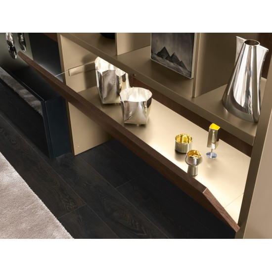 MISURAEMME - CROSSING SISTEMA GIORNO