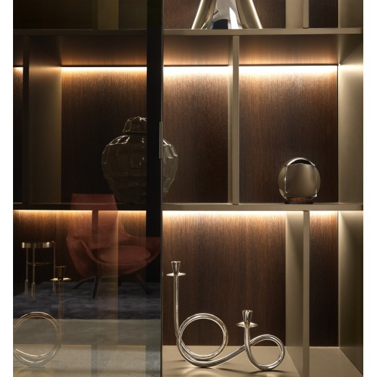 MISURAEMME - CROSSING SISTEMA GIORNO