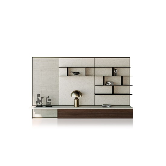 MISURAEMME – PUZZLE SISTEMA GIORNO