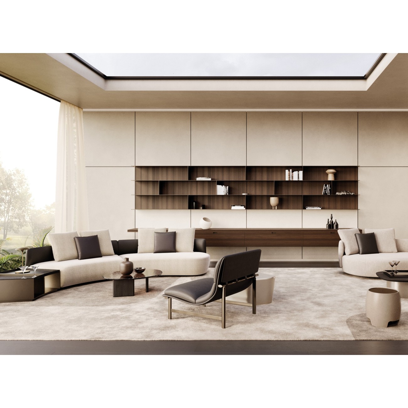 MISURAEMME – PUZZLE SISTEMA GIORNO