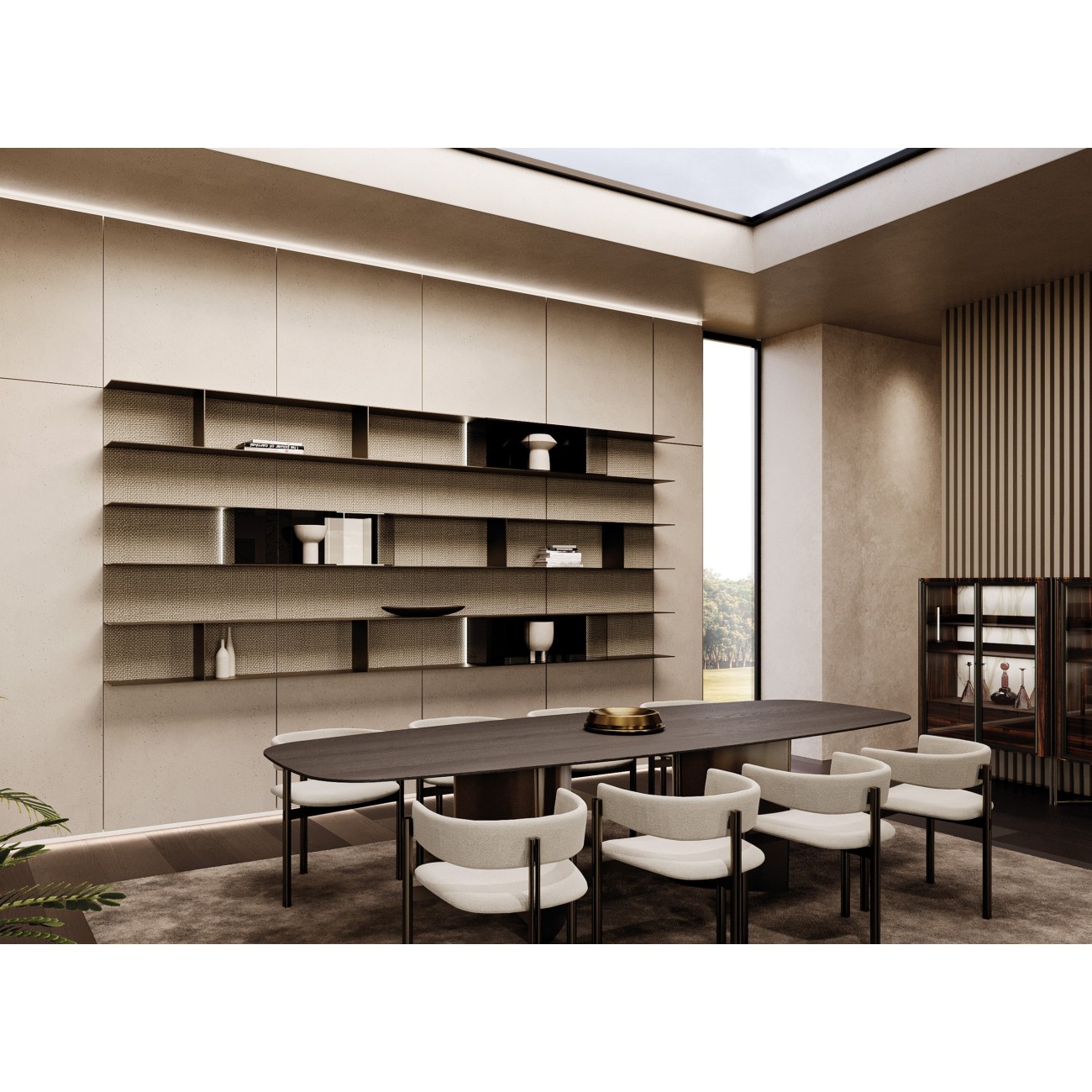 MISURAEMME – PUZZLE SISTEMA GIORNO