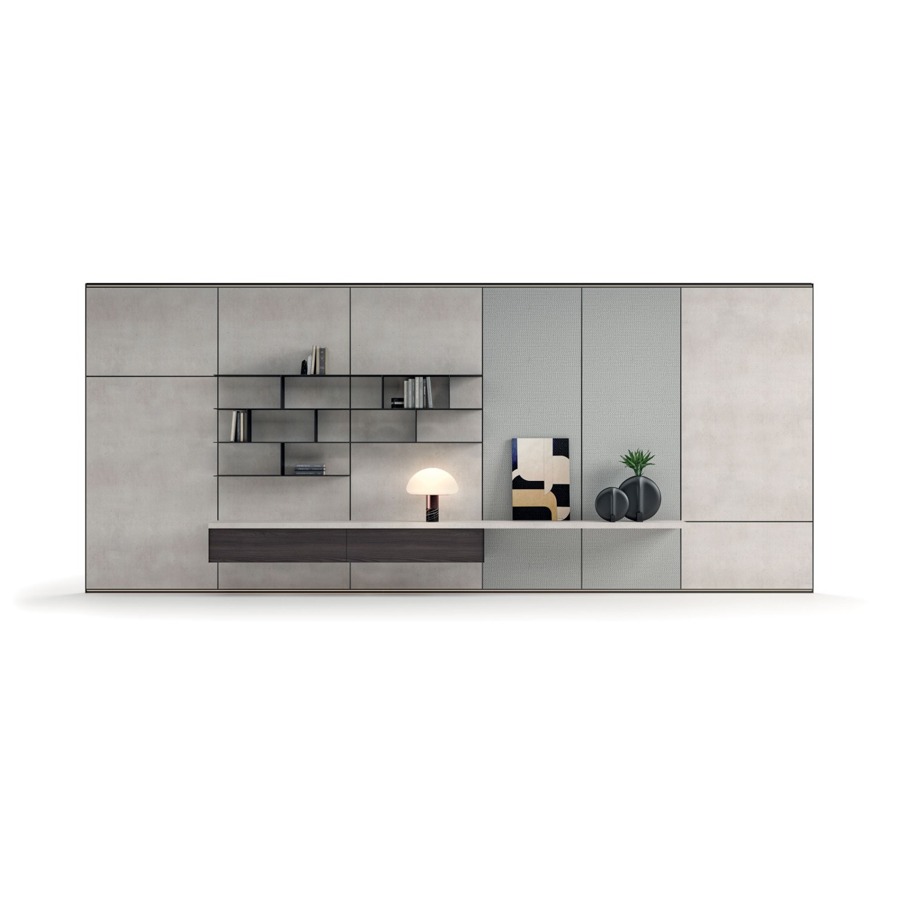 MISURAEMME – PUZZLE SISTEMA GIORNO