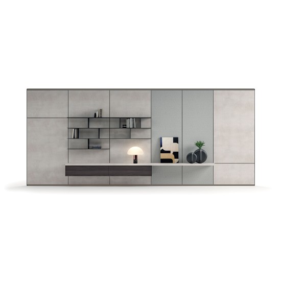 MISURAEMME – PUZZLE SISTEMA GIORNO