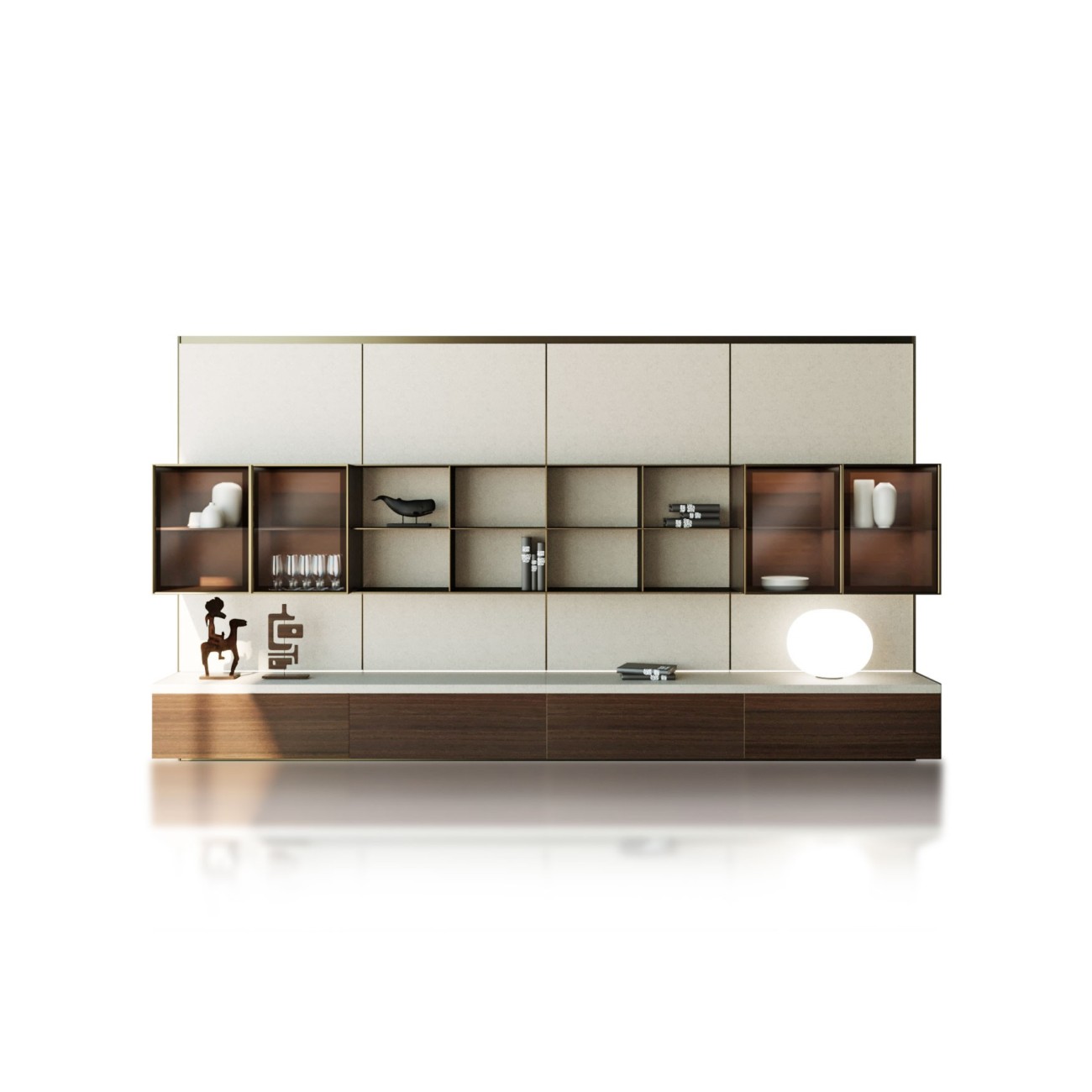 MISURAEMME – PUZZLE SISTEMA GIORNO