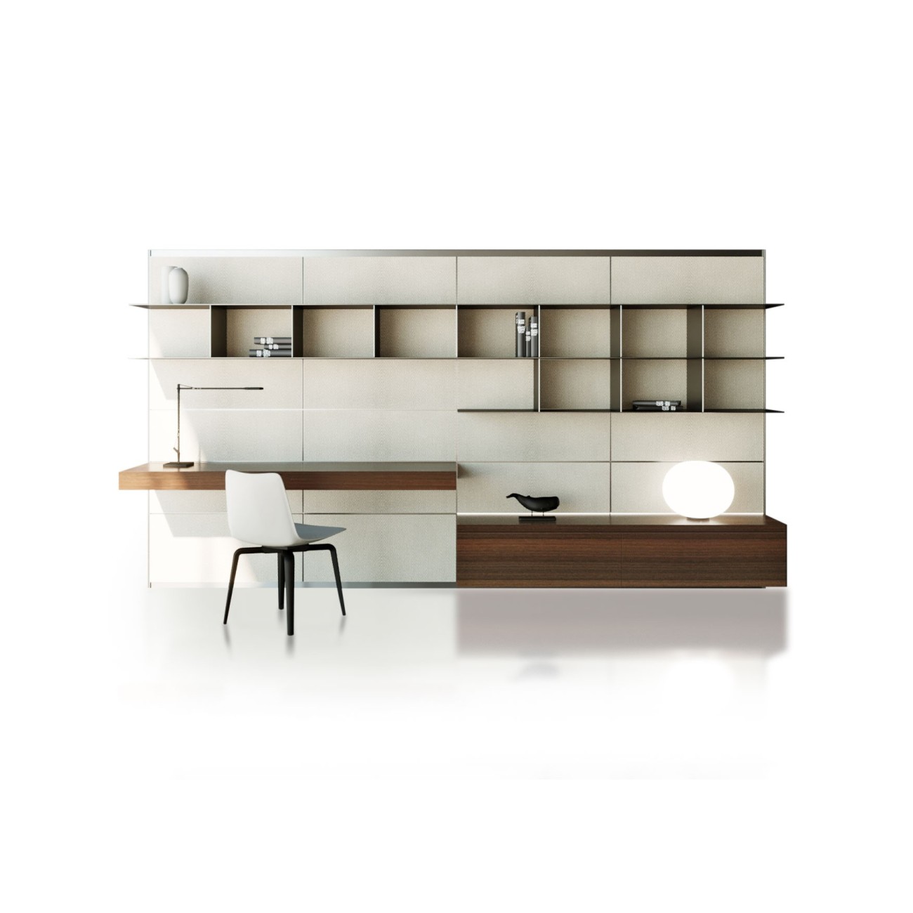 MISURAEMME – PUZZLE SISTEMA GIORNO