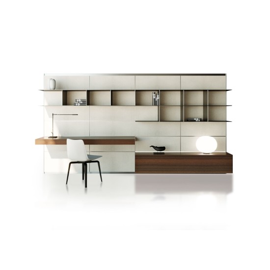 MISURAEMME – PUZZLE SISTEMA GIORNO