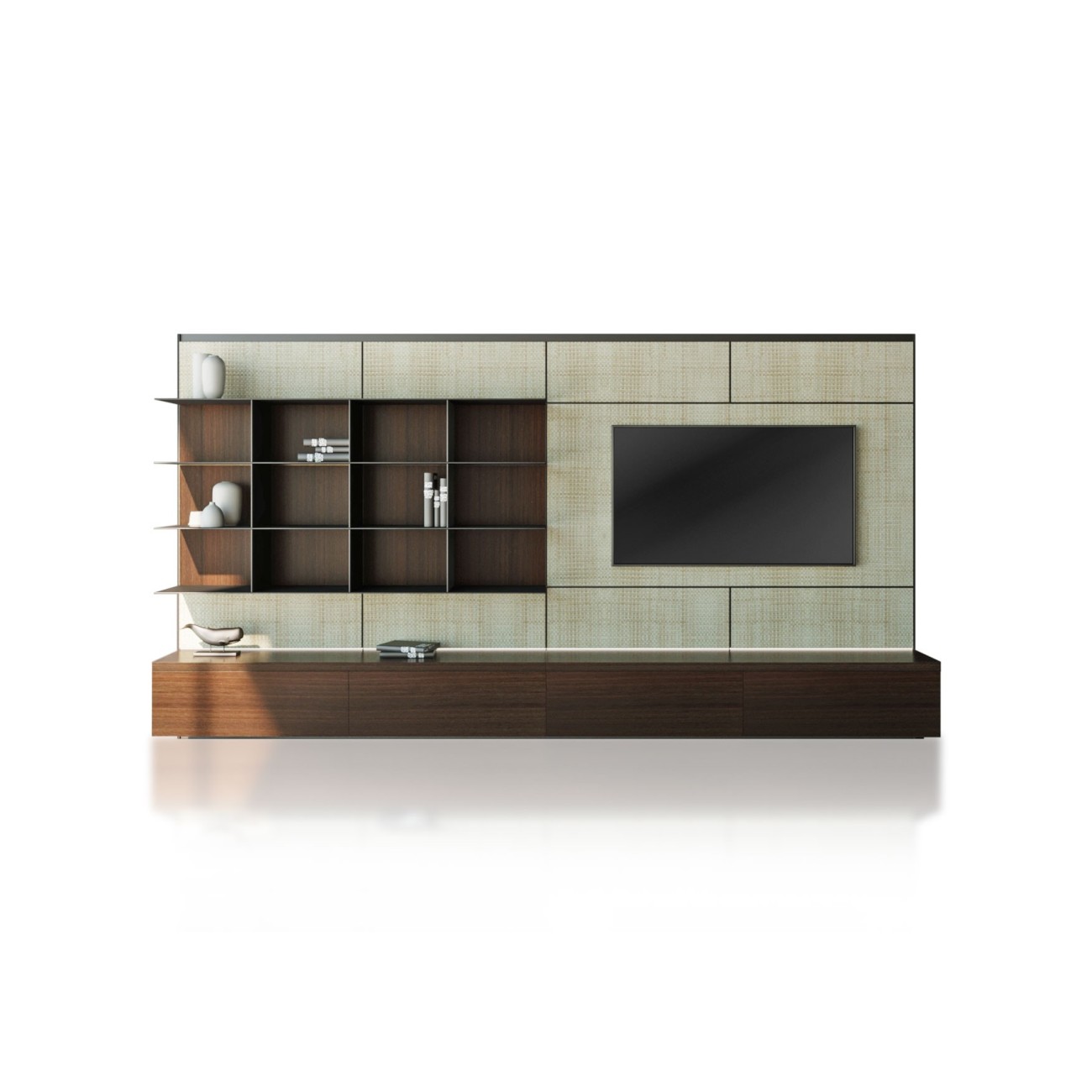 MISURAEMME – PUZZLE SISTEMA GIORNO