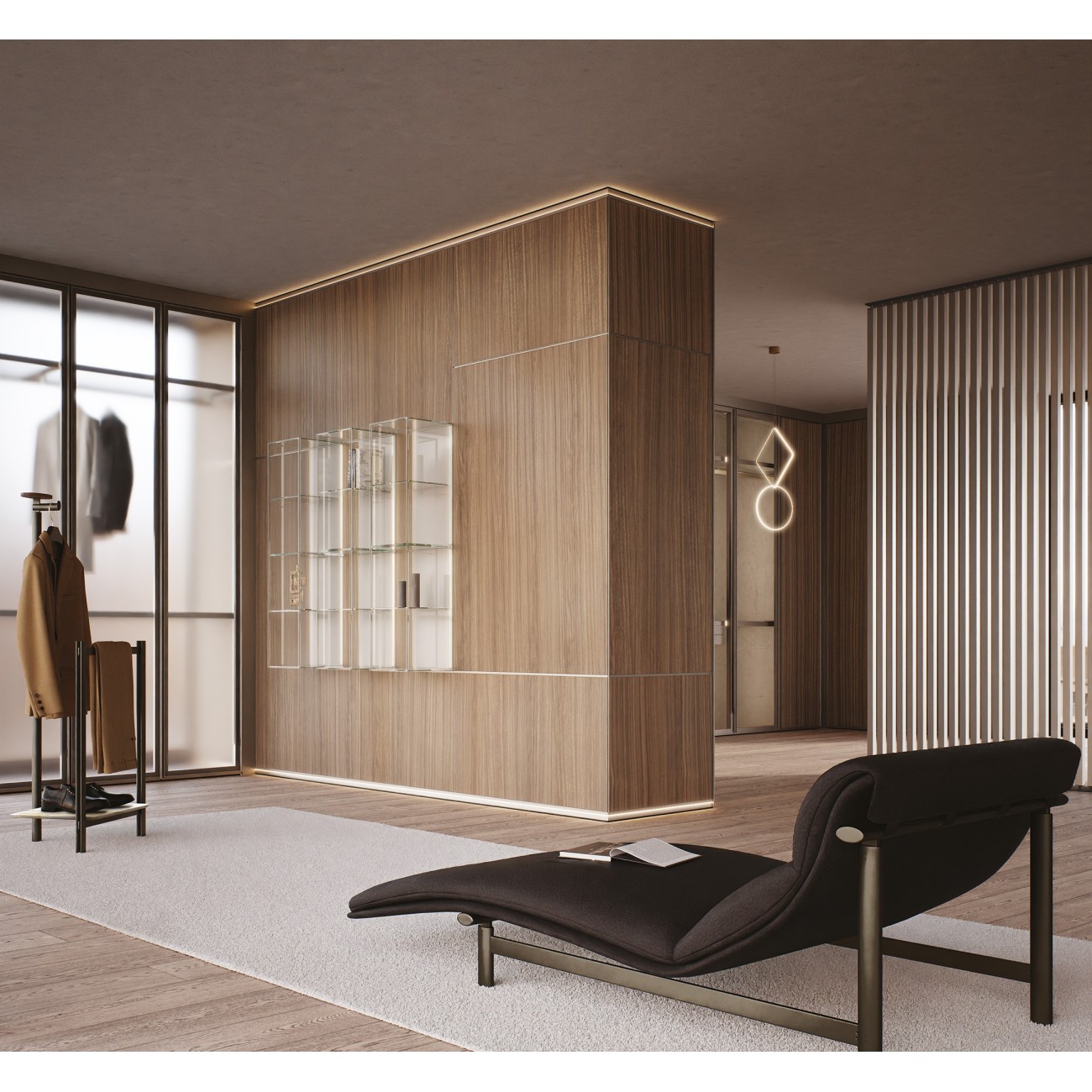 MISURAEMME – PUZZLE SISTEMA GIORNO