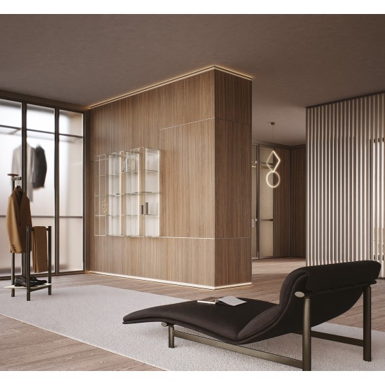 MISURAEMME – PUZZLE SISTEMA GIORNO