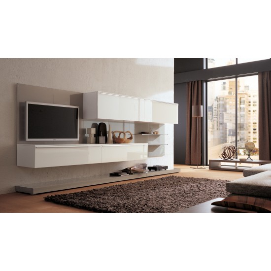 MISURAEMME – TAO SISTEMA GIORNO