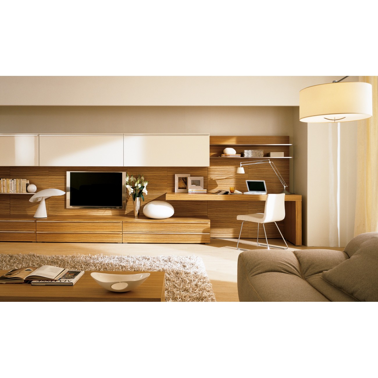 MISURAEMME – TAO SISTEMA GIORNO