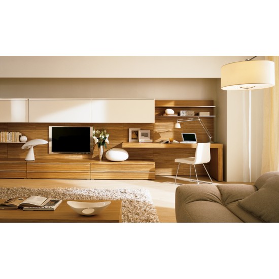 MISURAEMME – TAO SISTEMA GIORNO