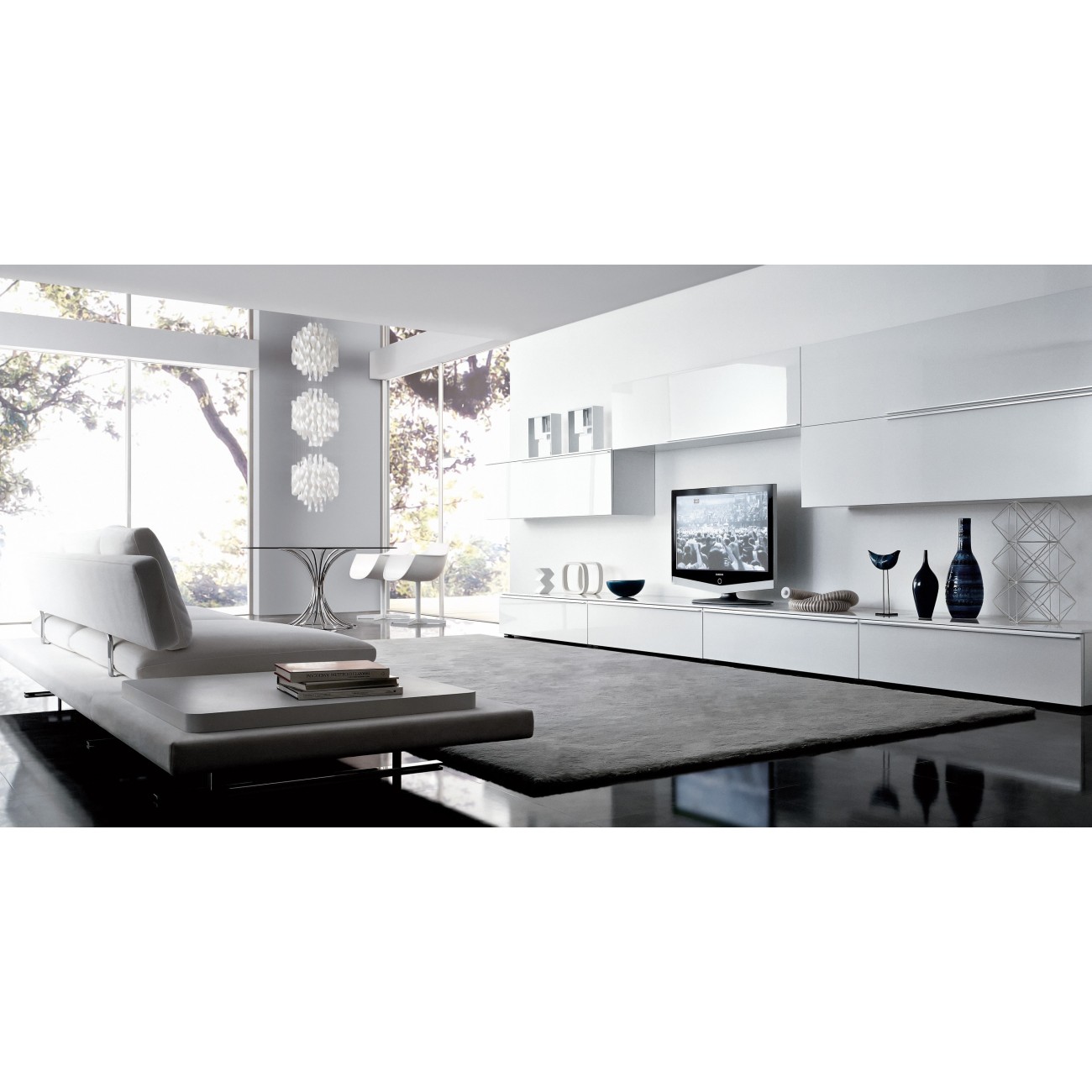 MISURAEMME – TAO SISTEMA GIORNO