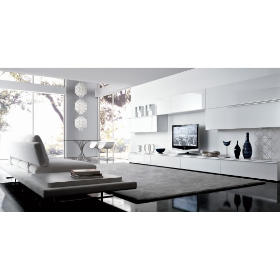 MISURAEMME – TAO SISTEMA GIORNO