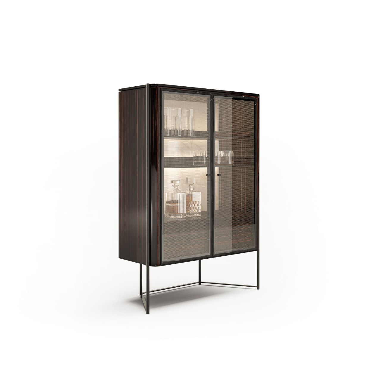 MISURAEMME – AIPIM SIDEBOARD