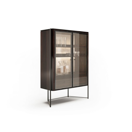 MISURAEMME – AIPIM SIDEBOARD