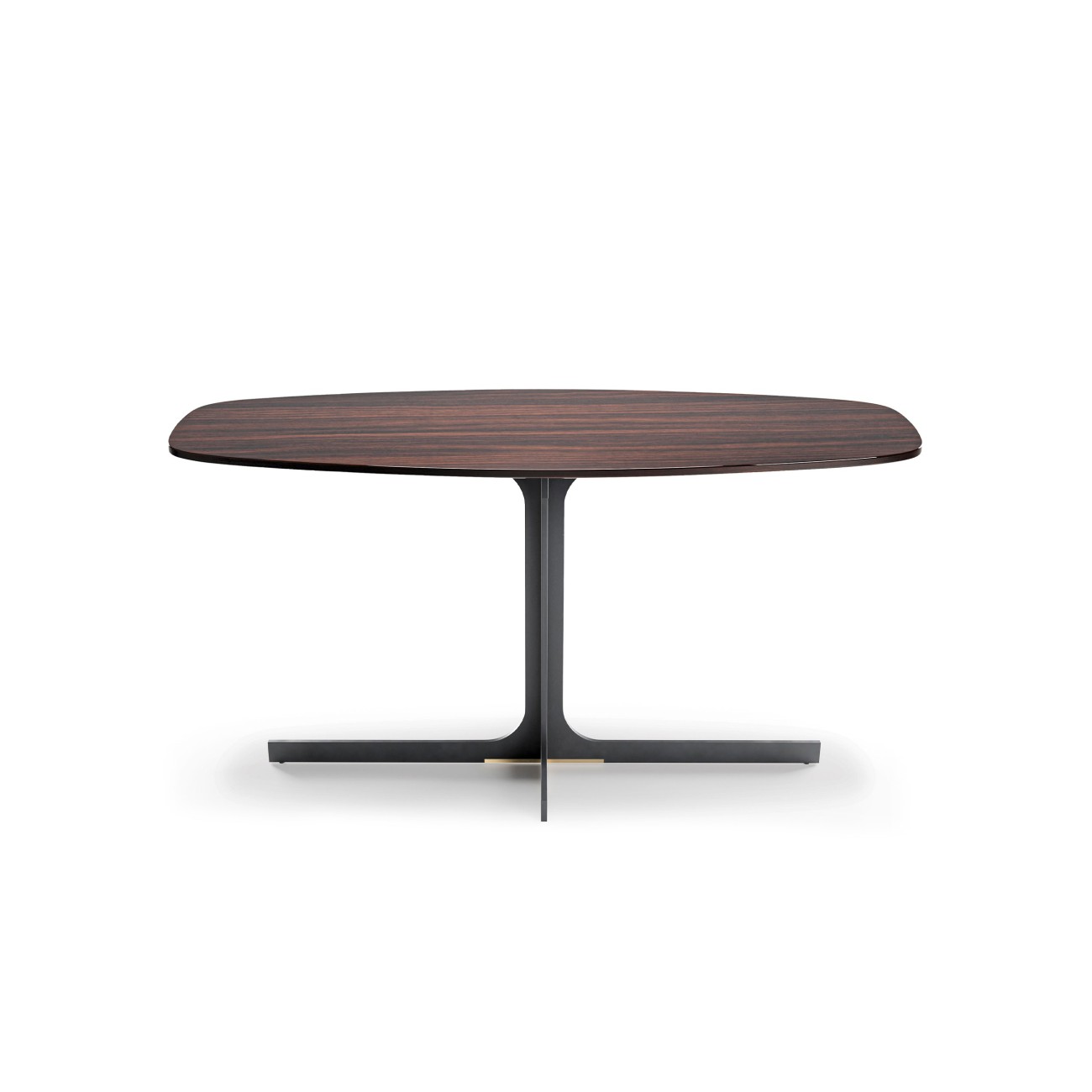 MISURAEMME - JANUS CONSOLE