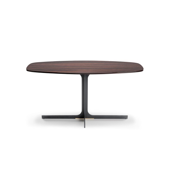 MISURAEMME - JANUS CONSOLE