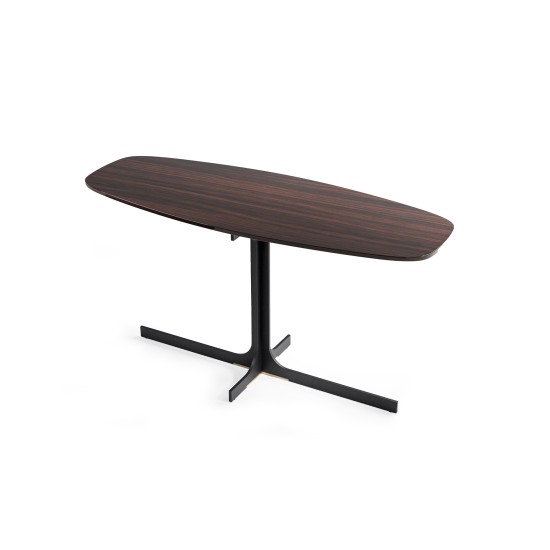 MISURAEMME - JANUS CONSOLE