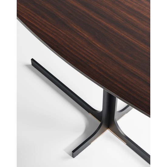 MISURAEMME - JANUS CONSOLLE