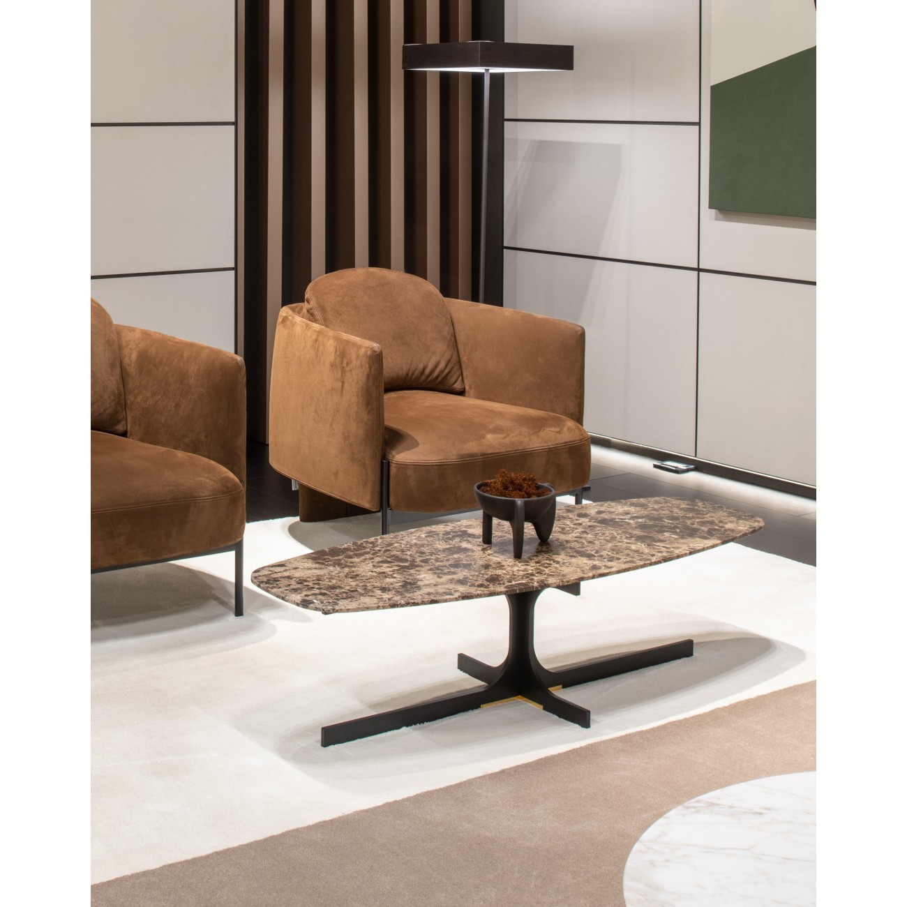 MISURAEMME - JANUS CONSOLLE