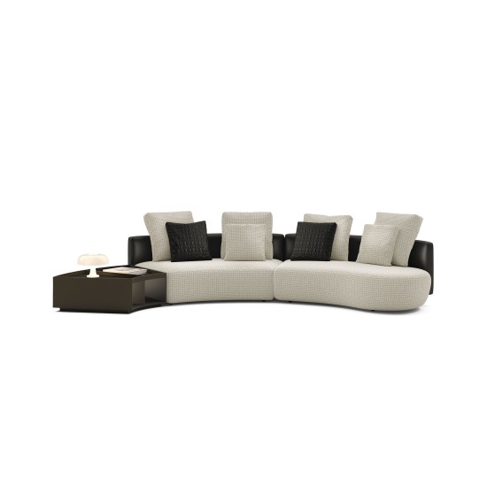 MISURAEMME – ROSE SOFA