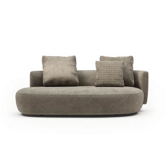 MISURAEMME – ROSE LOVESEAT