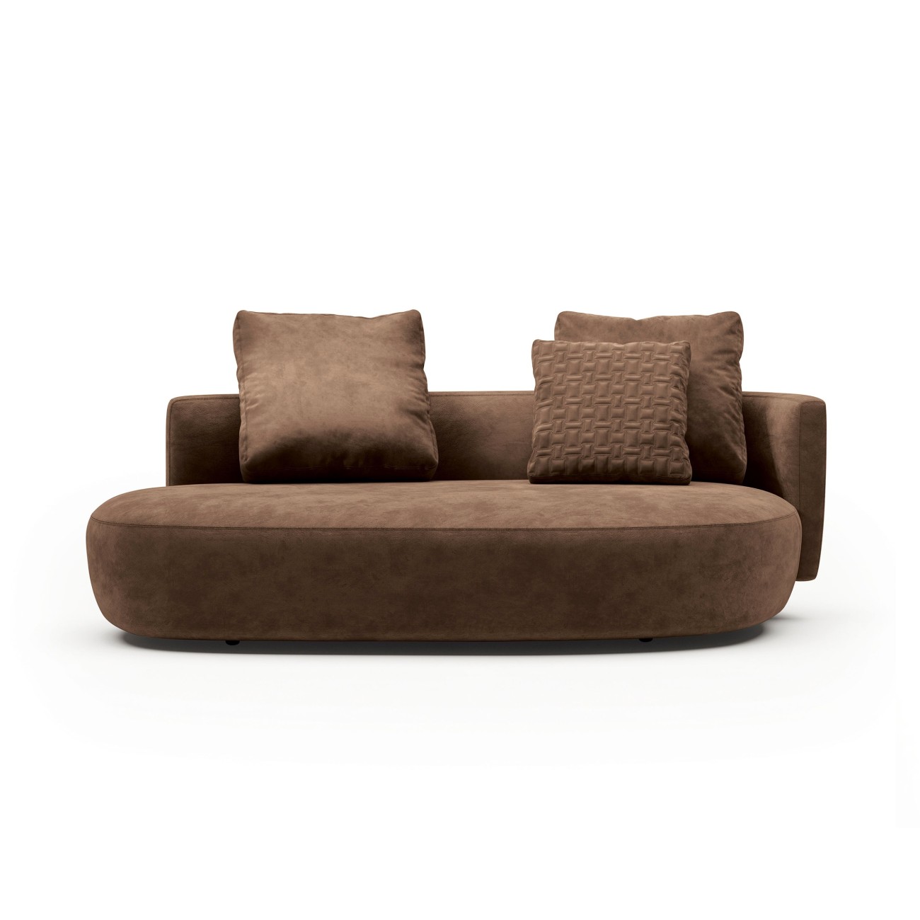 MISURAEMME – ROSE LOVESEAT