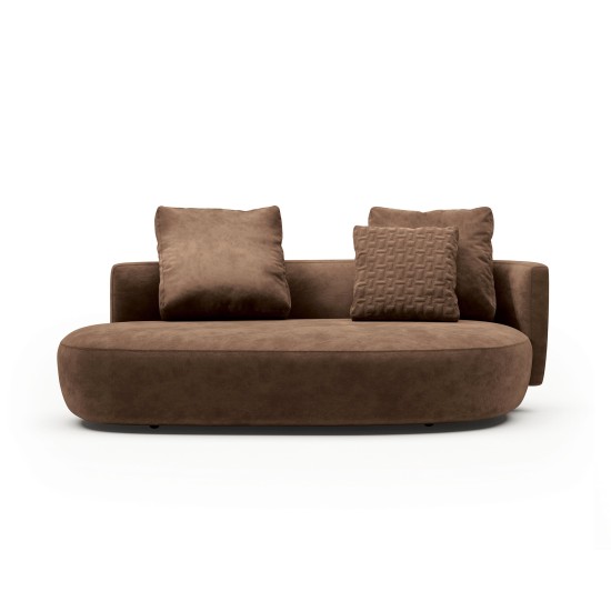MISURAEMME – ROSE LOVESEAT