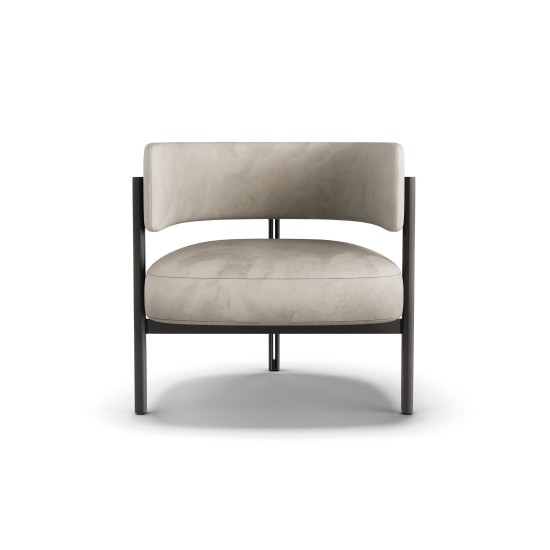MISURAEMME – VIOLETTA FAUTEUIL