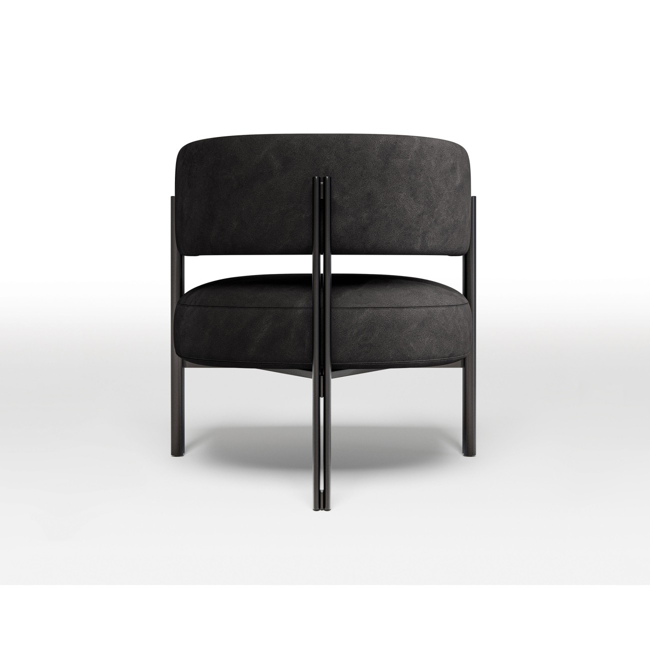MISURAEMME – VIOLETTA FAUTEUIL
