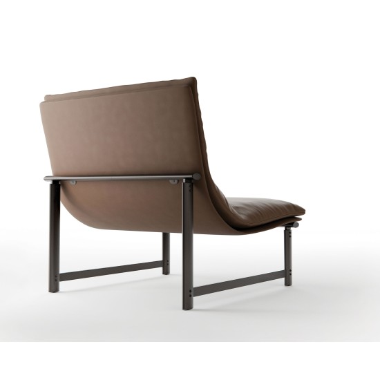 MISURAEMME – BALTIMORA FAUTEUIL